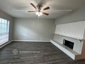 610 Tara Dr in Desoto, TX - Building Photo - Building Photo