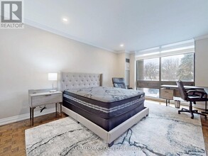 619-619 Avenue Rd in Toronto, ON - Building Photo - Building Photo