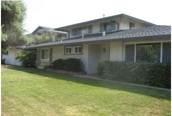 882 Castlewood Dr in Los Gatos, CA - Building Photo