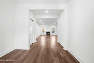 103 Woolley Ct in Ocean Township, NJ - Building Photo - Building Photo