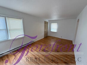 1120 S Willow St in Casper, WY - Building Photo - Building Photo