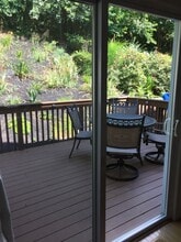 528 Ford St in Conshohocken, PA - Building Photo - Building Photo