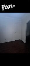 613 W 48th St in Los Angeles, CA - Building Photo - Building Photo