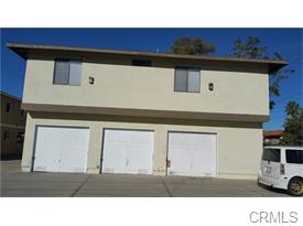 738 Chestnut in Beaumont, CA - Building Photo - Building Photo