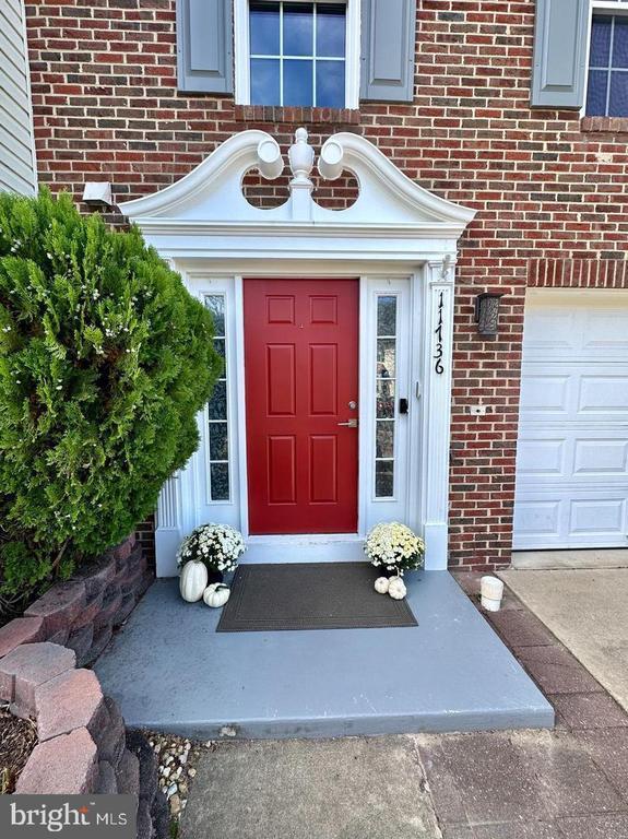 11736 Batley Pl in Lake Ridge, VA - Building Photo - Building Photo
