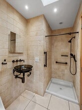 3054 Moon Lake Dr, Unit 3054 in West Bloomfield, MI - Building Photo - Building Photo
