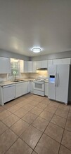 1363 Vineland Ct SE in Grand Rapids, MI - Building Photo - Building Photo