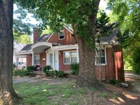 209 Delway St in Raleigh, NC - Foto de edificio - Building Photo