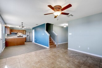 172 Sawgrass Cir in Kyle, TX - Building Photo - Building Photo