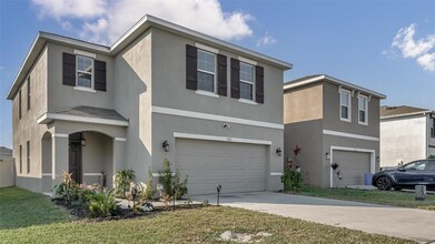 3097 Suncoast Plains Dr in Odessa, FL - Building Photo - Building Photo