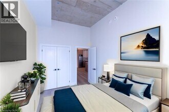 169 James St S in Hamilton, ON - Building Photo - Building Photo