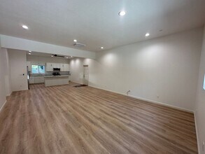 13115 Ridge Rd in Grass Valley, CA - Building Photo - Building Photo