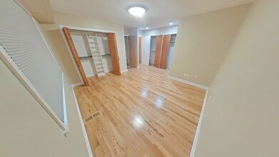 3680 W Big Beaver Rd in Troy, MI - Building Photo - Building Photo