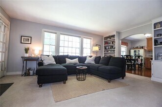 2856 Elmwood Ave in Rochester, NY - Building Photo - Building Photo