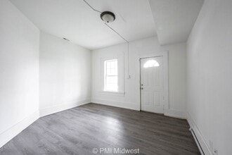 238 N Beville Ave in Indianapolis, IN - Building Photo - Building Photo