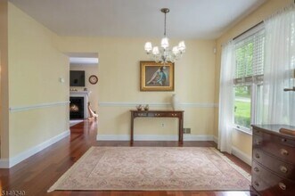 2 Stone Run Rd in Bedminster, NJ - Building Photo - Building Photo