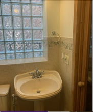 8227 S Chappel Ave in Chicago, IL - Building Photo - Building Photo
