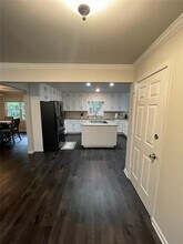 2166 Lake Ridge Terrace in Lawrenceville, GA - Building Photo - Building Photo