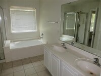 6118 Langham Mist Ln photo'