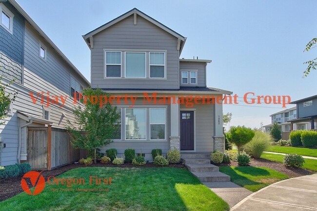 property at 7902 SE Roaring Ln