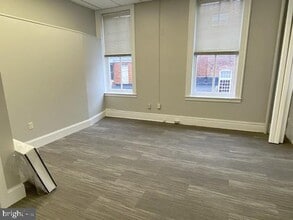 218 E Market St in York, PA - Building Photo - Building Photo