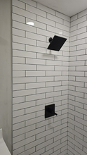 415 Knower St-Unit -Unit 1 in Toledo, OH - Building Photo - Building Photo