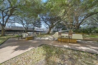 3883 Turtle Creek Blvd, Unit 1603 in Dallas, TX - Building Photo - Building Photo