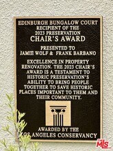 750 N Edinburgh Ave in Los Angeles, CA - Building Photo - Building Photo