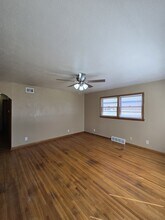 902 N Colorado St in Wichita, KS - Building Photo - Building Photo