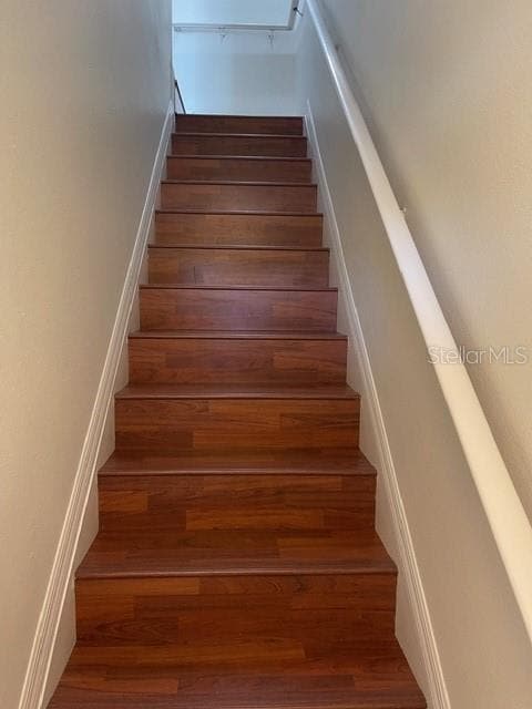 8837 White Sage Loop in Lakewood Ranch, FL - Building Photo - Building Photo