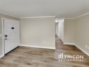 13806 NE 49th St in Vancouver, WA - Building Photo - Building Photo