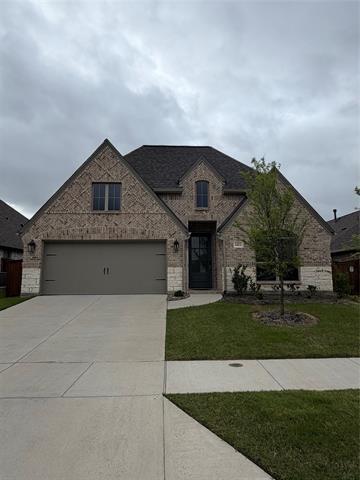 1421 Kirkhill Ln