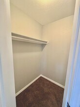 1216 Fourth St in Noble, OK - Building Photo - Building Photo