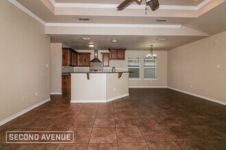 6701 Newman Dr in Corpus Christi, TX - Building Photo - Building Photo