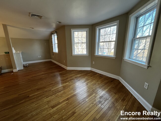 property at 57 Day St