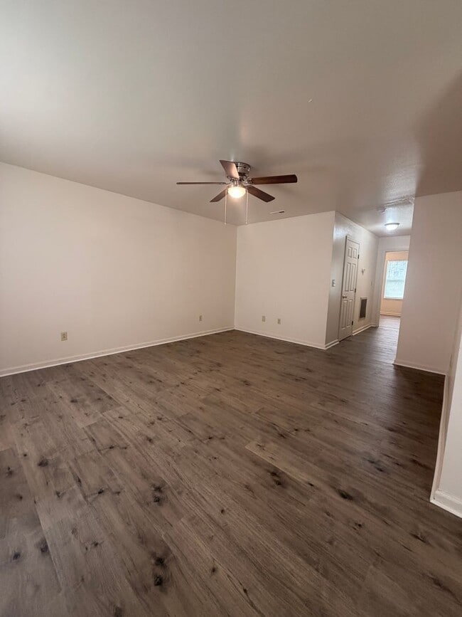 309 Clearwater Way in Mount Sterling, KY - Building Photo - Building Photo