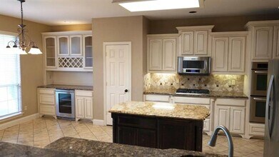 3508 Diamond Point Dr in Flower Mound, TX - Building Photo - Building Photo