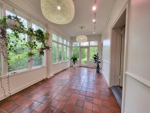 820 Fleming Ave in Augusta, GA - Building Photo - Building Photo