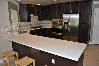 4050 Tilden Dr in Roseville, CA - Building Photo - Building Photo