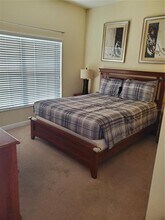 8965 Cat Palm Rd in Kissimmee, FL - Building Photo - Building Photo