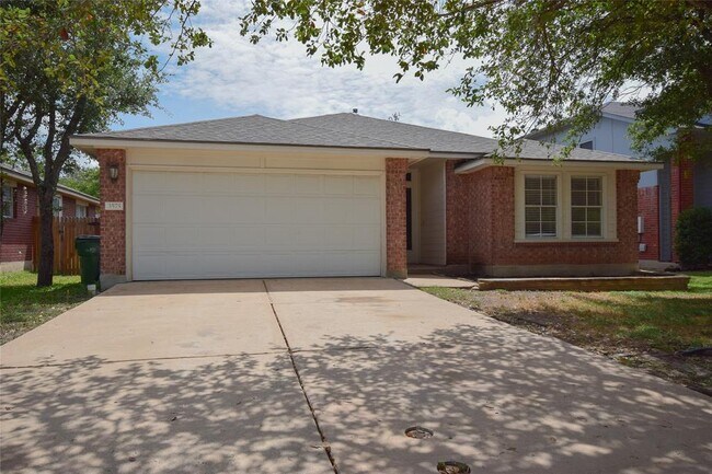 property at 3575 Rock Shelf Ln