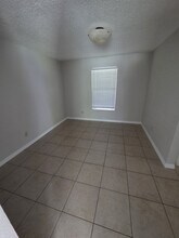 7160 Bevil Ave in Cocoa, FL - Building Photo - Building Photo