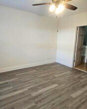 279 Williamson Dr in Davenport, FL - Building Photo - Building Photo