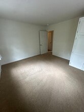 12 Robinson Ave, Unit 1 in Bedford Hills, NY - Building Photo - Building Photo