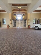 520 SE 5 Ave, Unit 3603 in Fort Lauderdale, FL - Building Photo - Building Photo