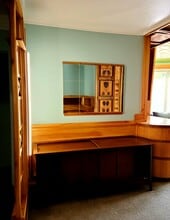 699 N 600 E in Logan, UT - Building Photo - Building Photo