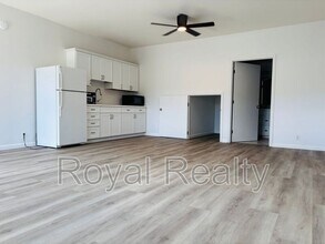 2234 Star Rd in Honolulu, HI - Building Photo - Building Photo