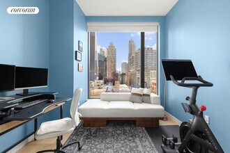 11 Hoyt St in Brooklyn, NY - Foto de edificio - Building Photo