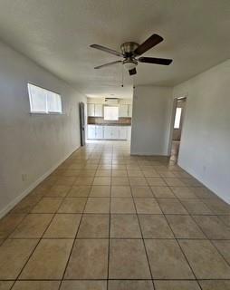3833 Mt Pleasant St in Houston, TX - Building Photo - Building Photo