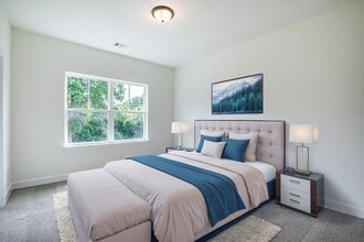 252 Weathersbee St in Ridgeland, SC - Building Photo - Building Photo